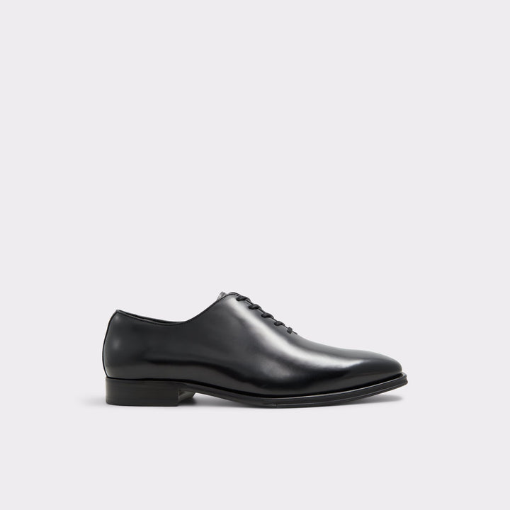 Aldo Ignacio Oxford shoe