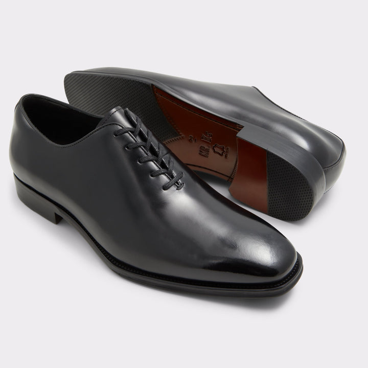 Aldo Ignacio Oxford shoe