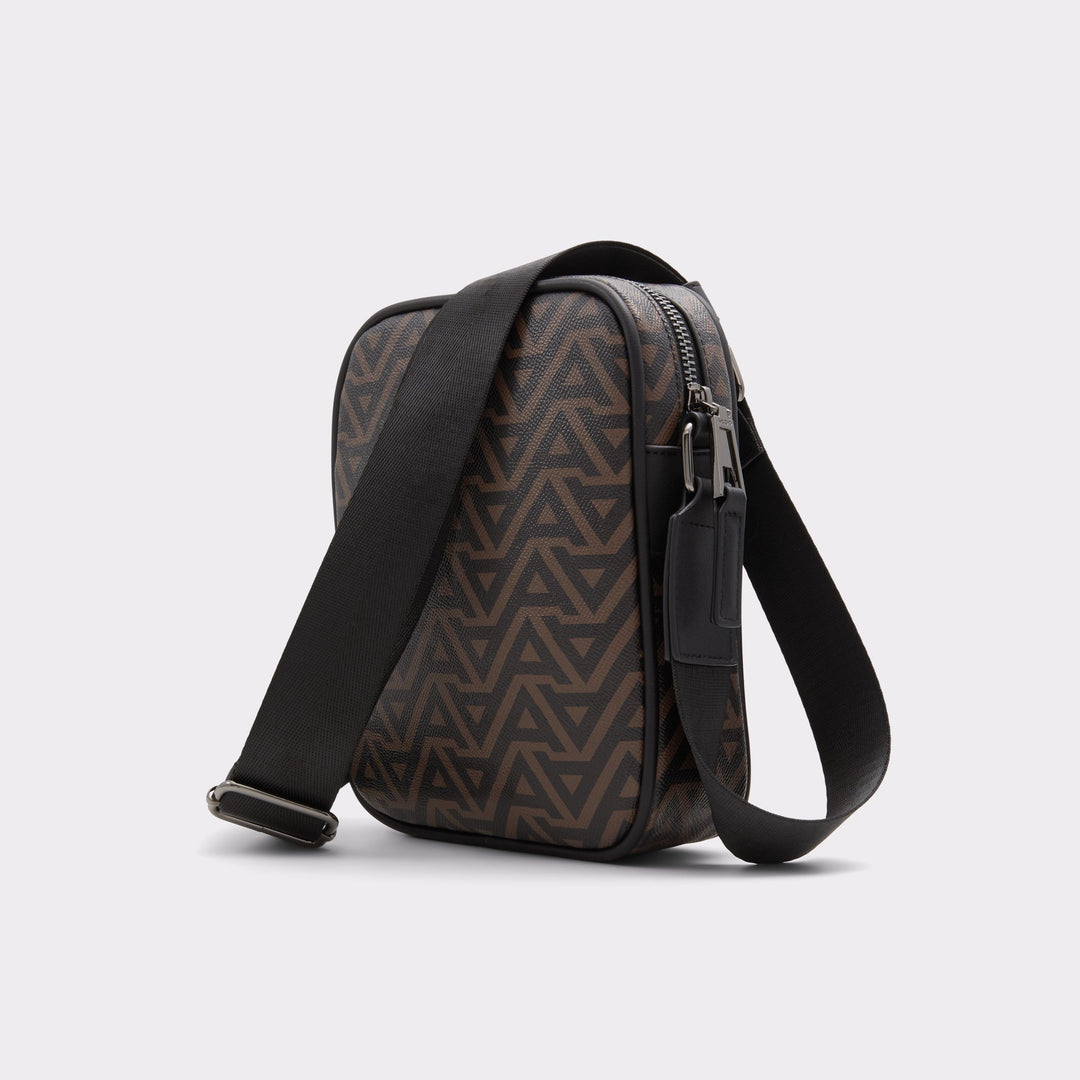 Aldo Iikex Crossbody bag