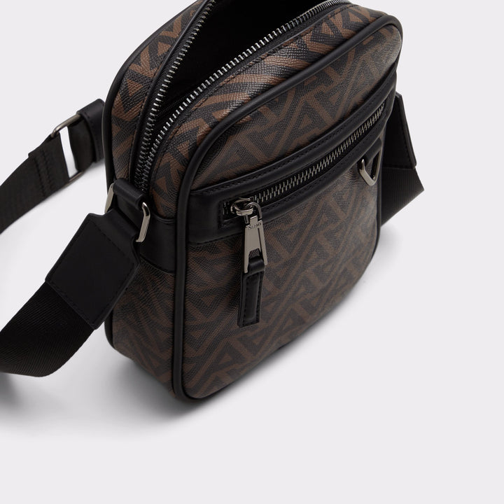 Aldo Iikex Crossbody bag