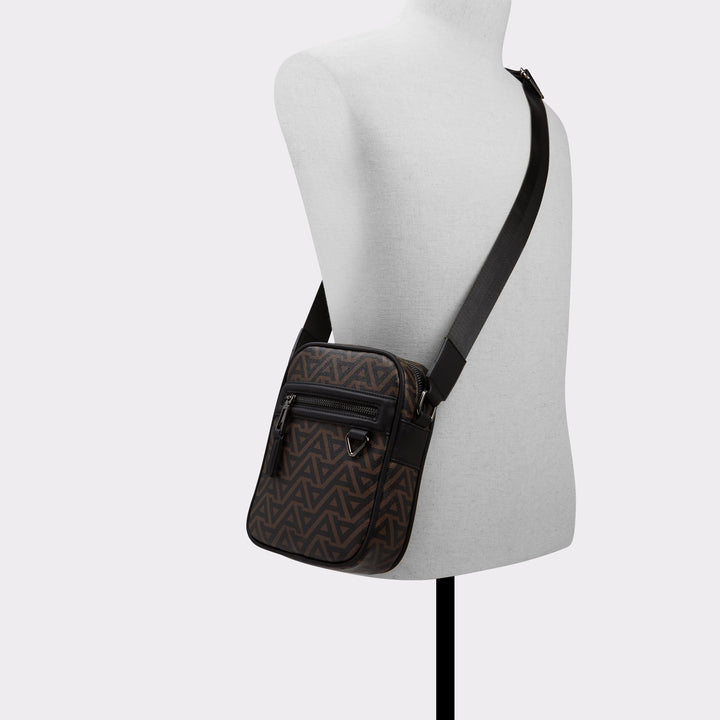 Aldo Iikex Crossbody bag