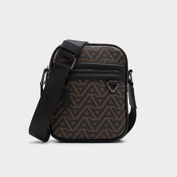 Aldo Iikex Crossbody bag