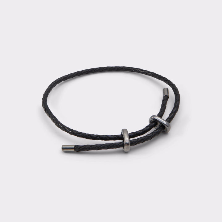 Aldo Illaroo Bracelet