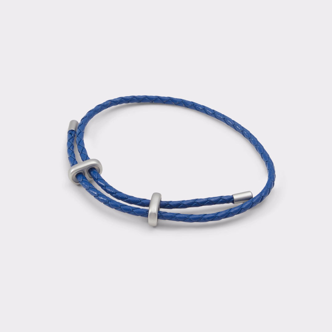 Aldo Illaroo Bracelet
