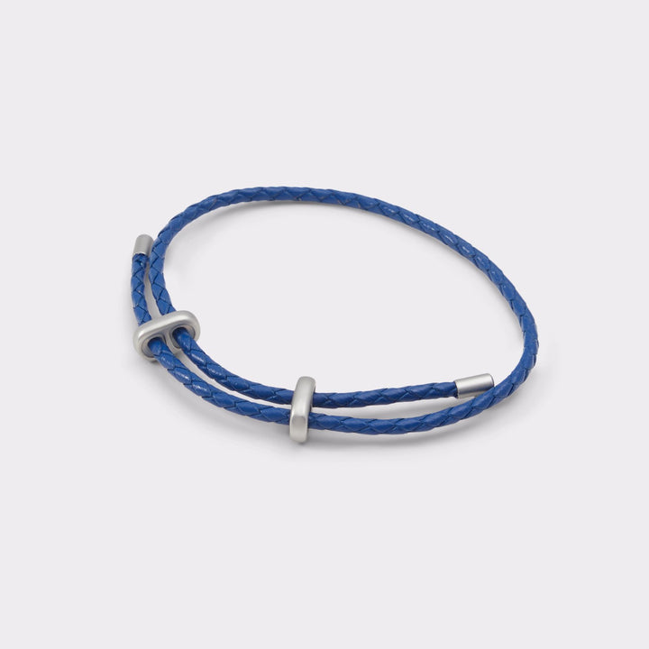 Aldo Illaroo Bracelet