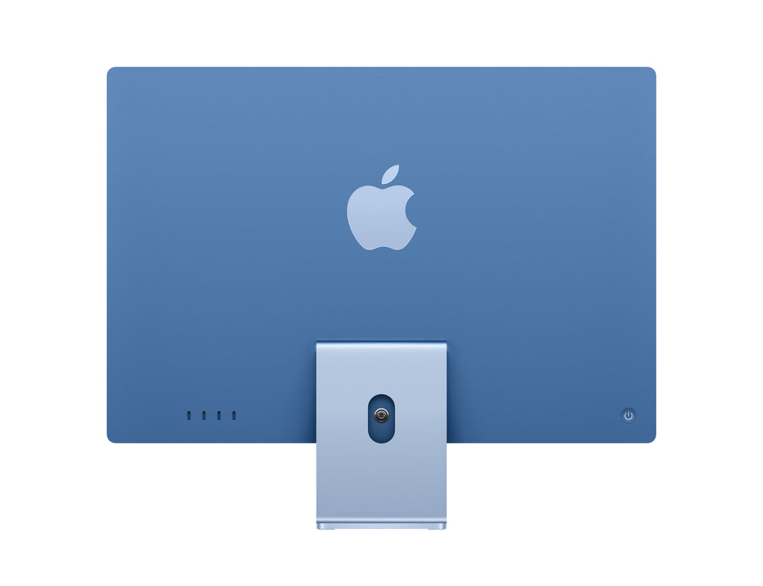 Apple iMac