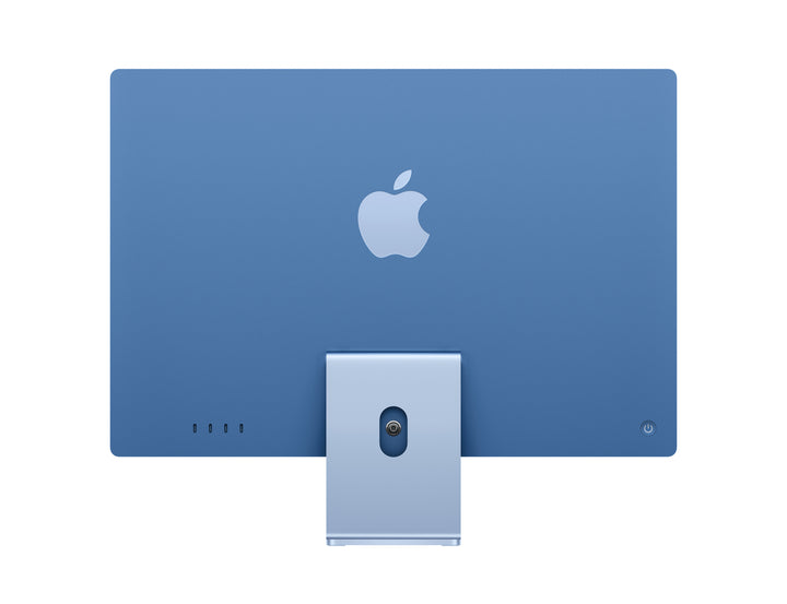 Apple iMac