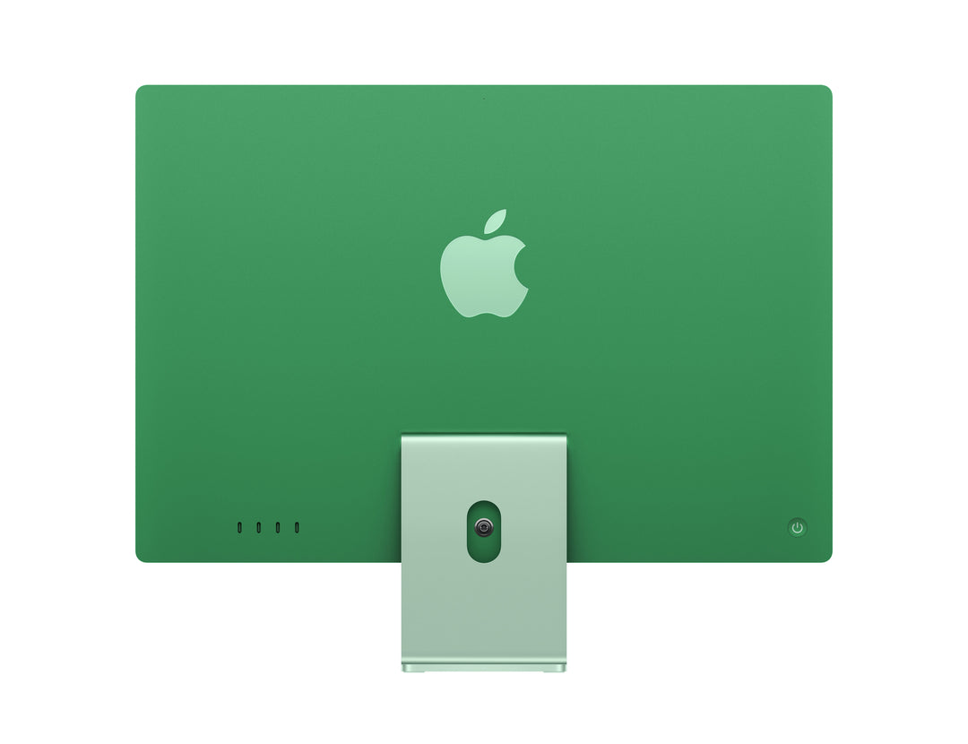 Apple iMac