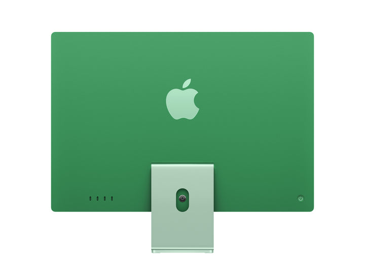 Apple iMac