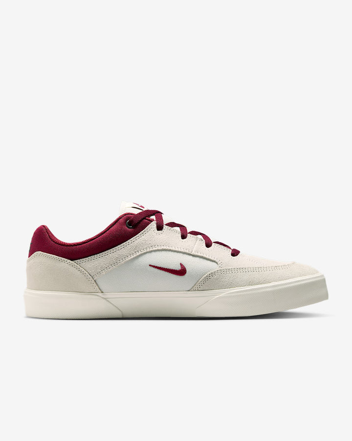 Nike SB Malor Men's Shoes