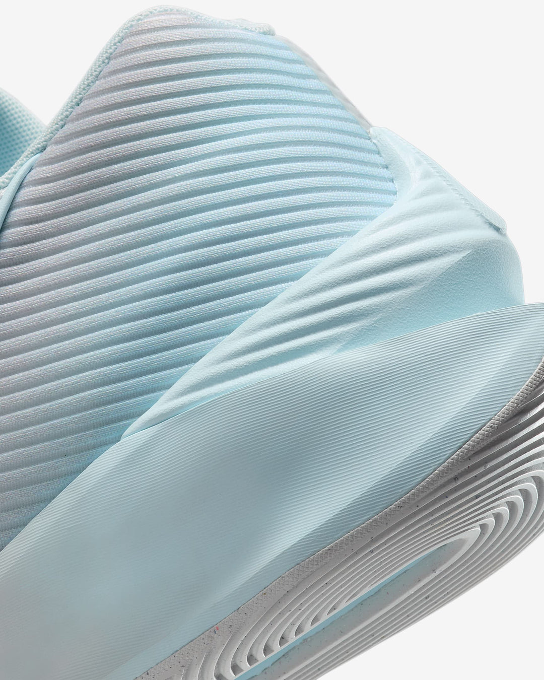 Nike G.T. Jump Academy Basketball Shoes