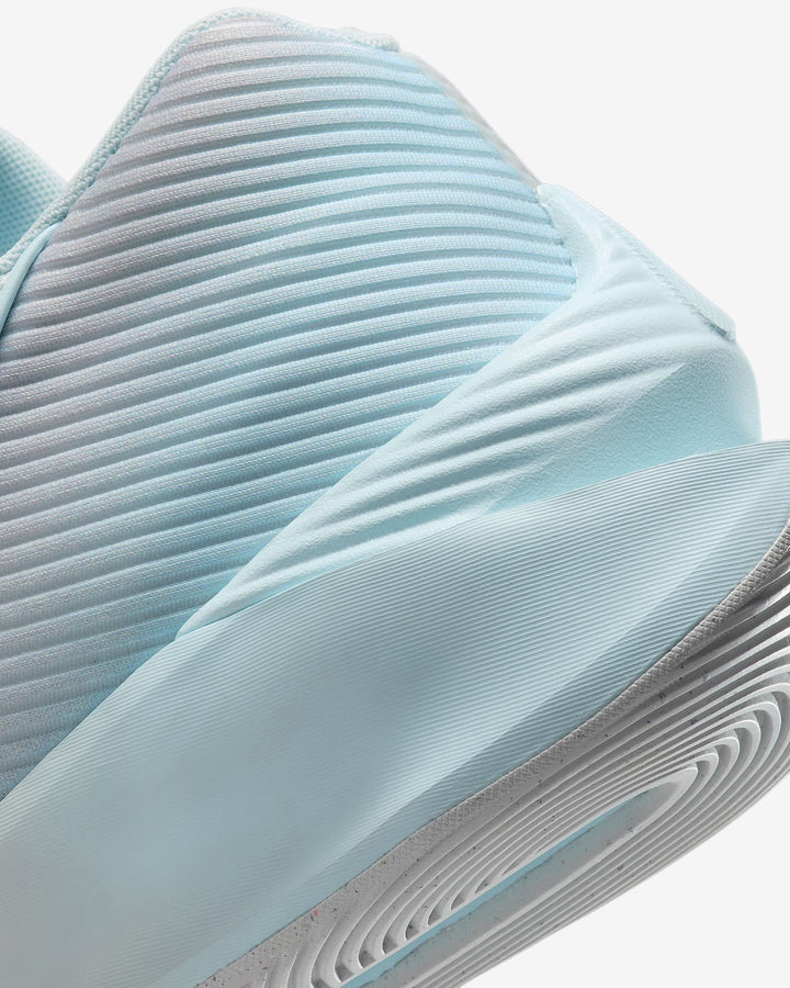 Nike G.T. Jump Academy Basketball Shoes