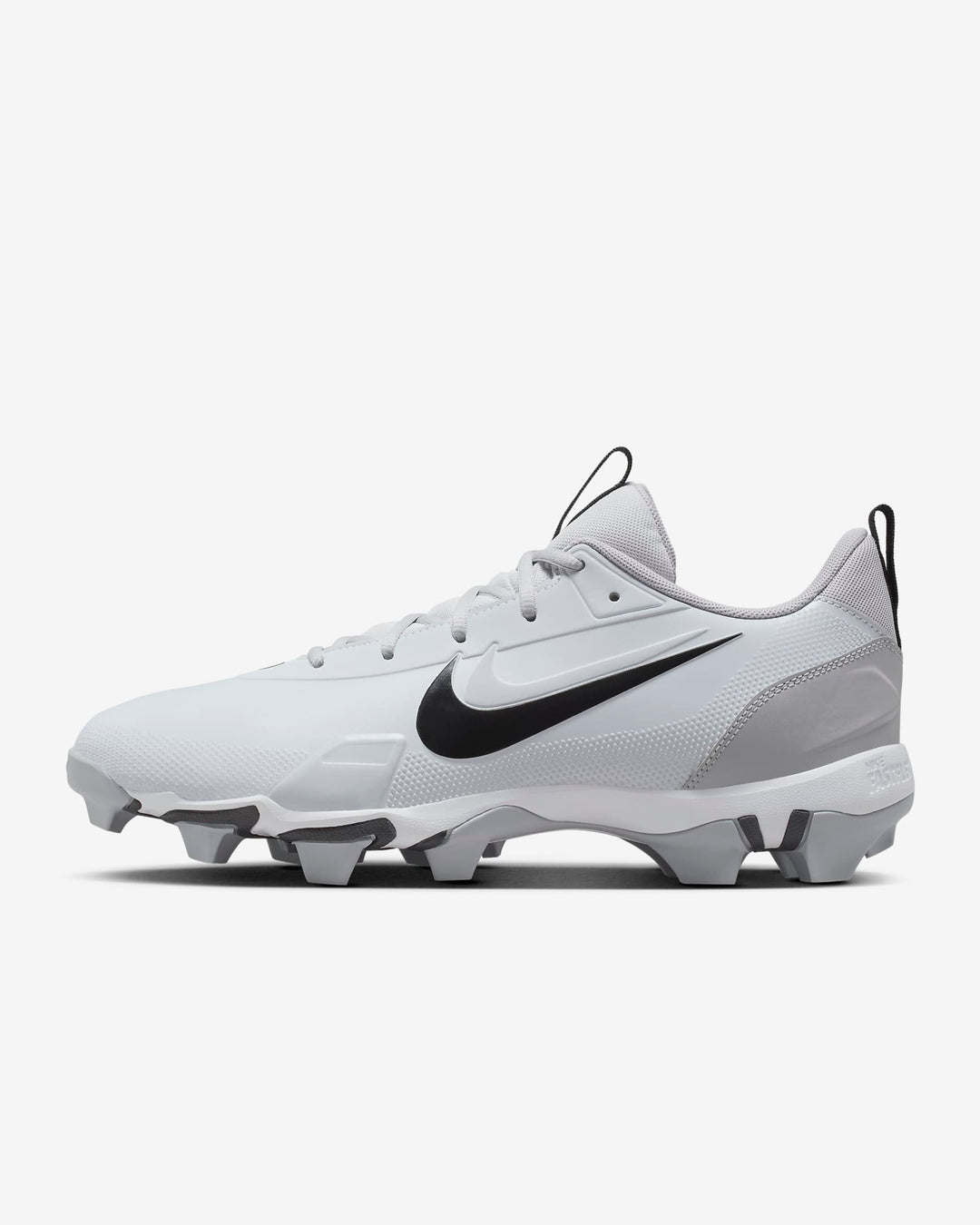 Nike Force Trout 9 Keystone Baseball Cleats