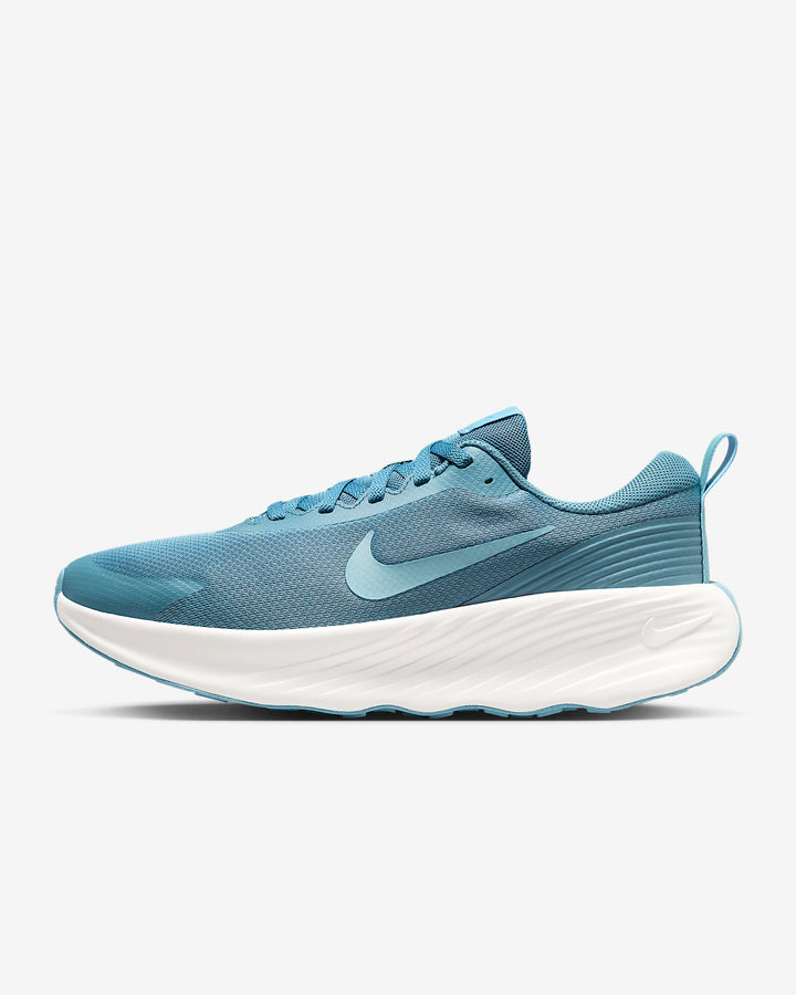 Nike Promina Men's Walking Shoes