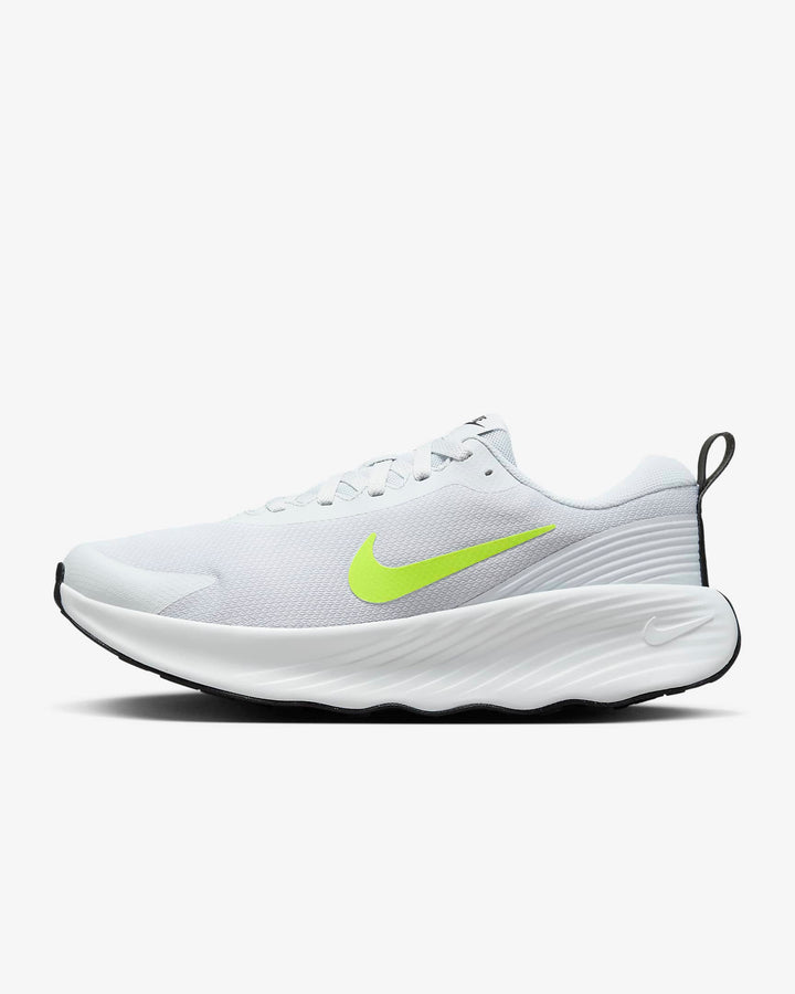 Nike Promina Men's Walking Shoes
