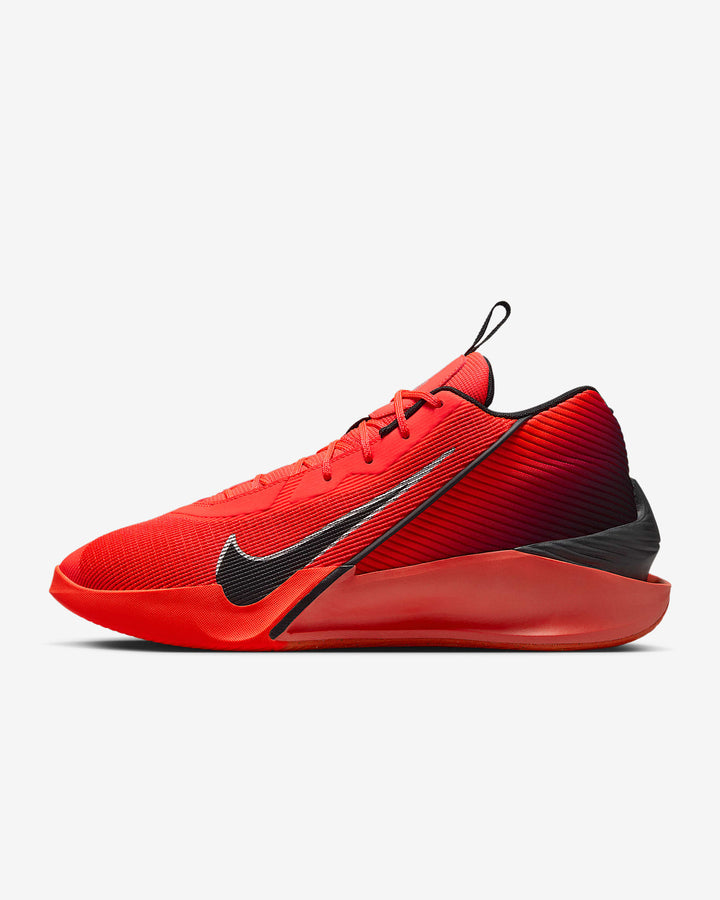 Nike G.T. Jump Academy Basketball Shoes