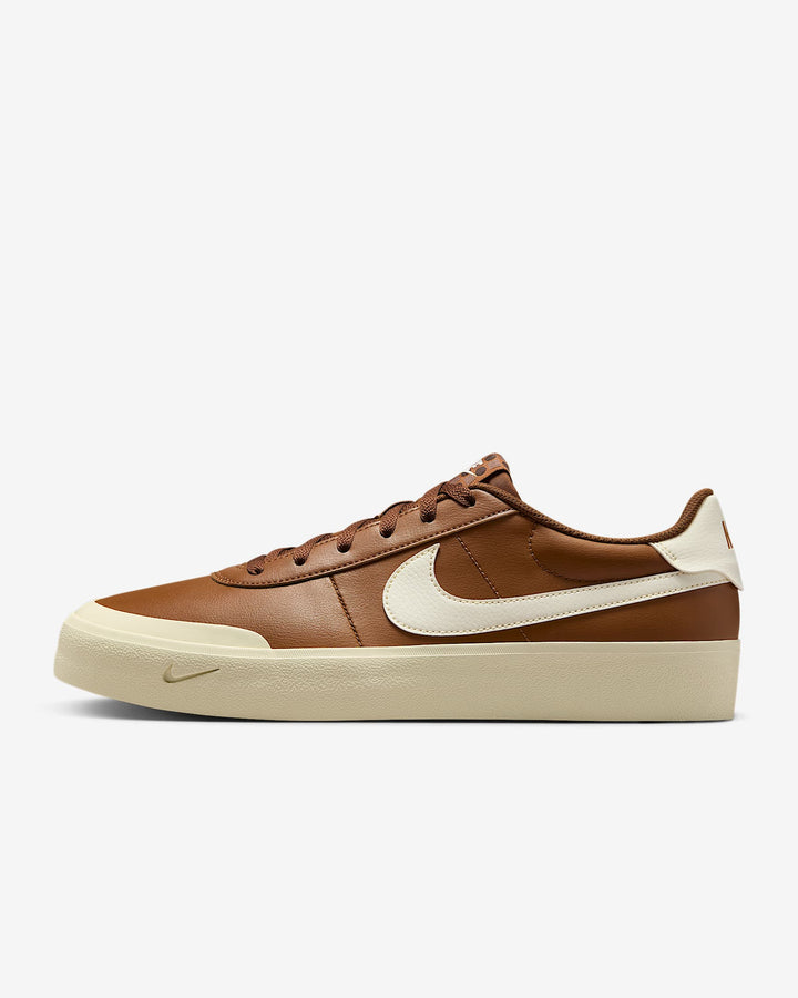 Nike Court Shot Men's Shoes