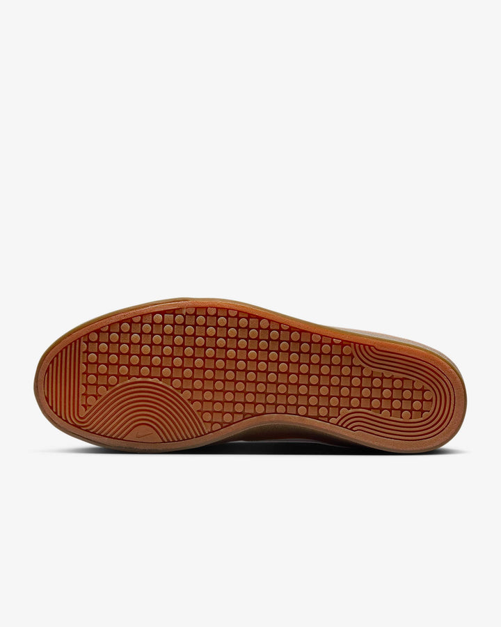 Nike Court Shot Men's Shoes