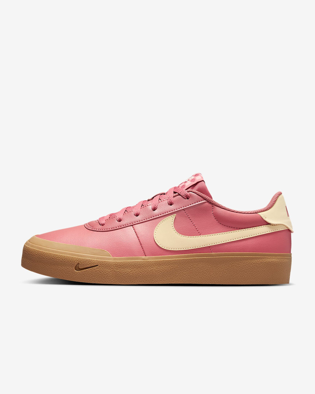 Nike Court Shot Men's Shoes