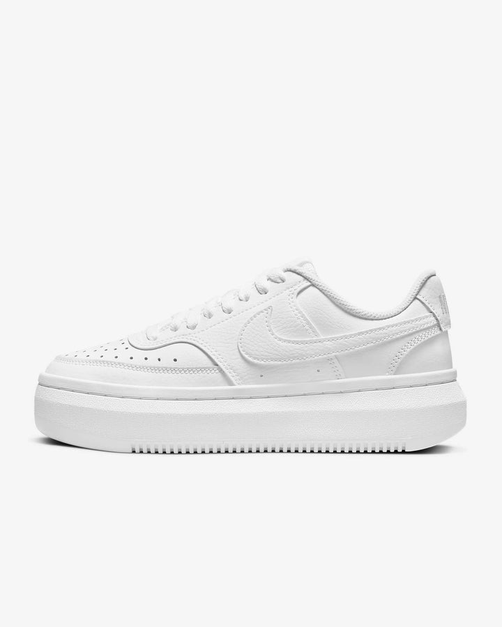 Nike Court Vision Alta Women's Shoes