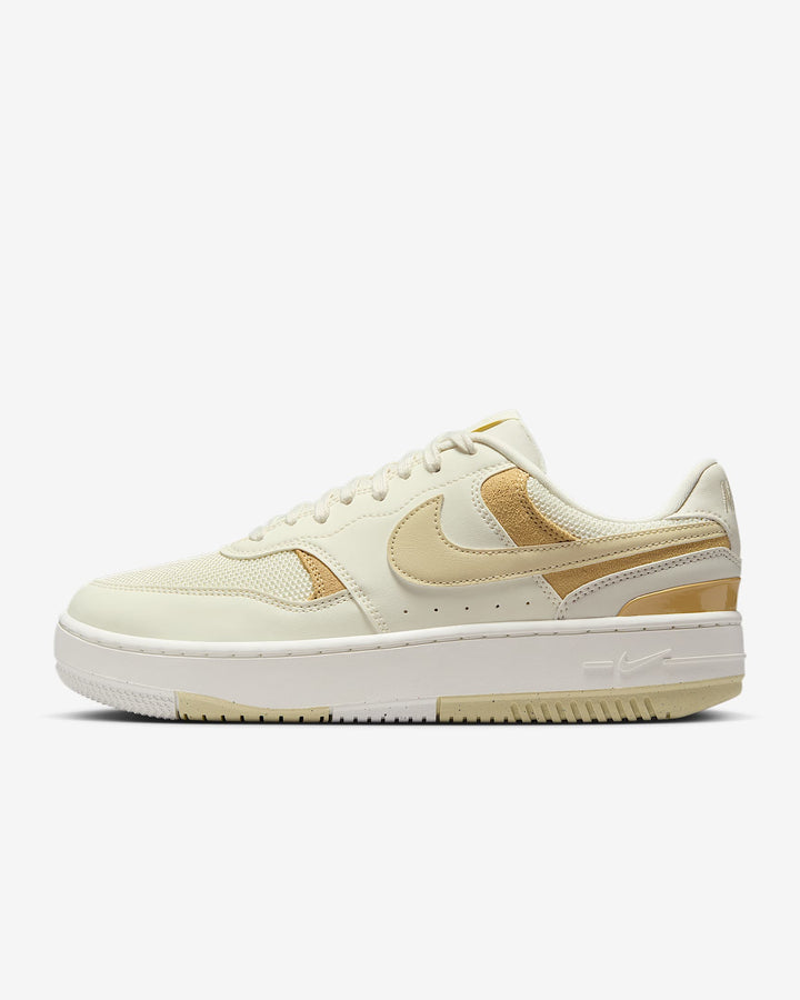 Nike Gamma Force Women's Shoes