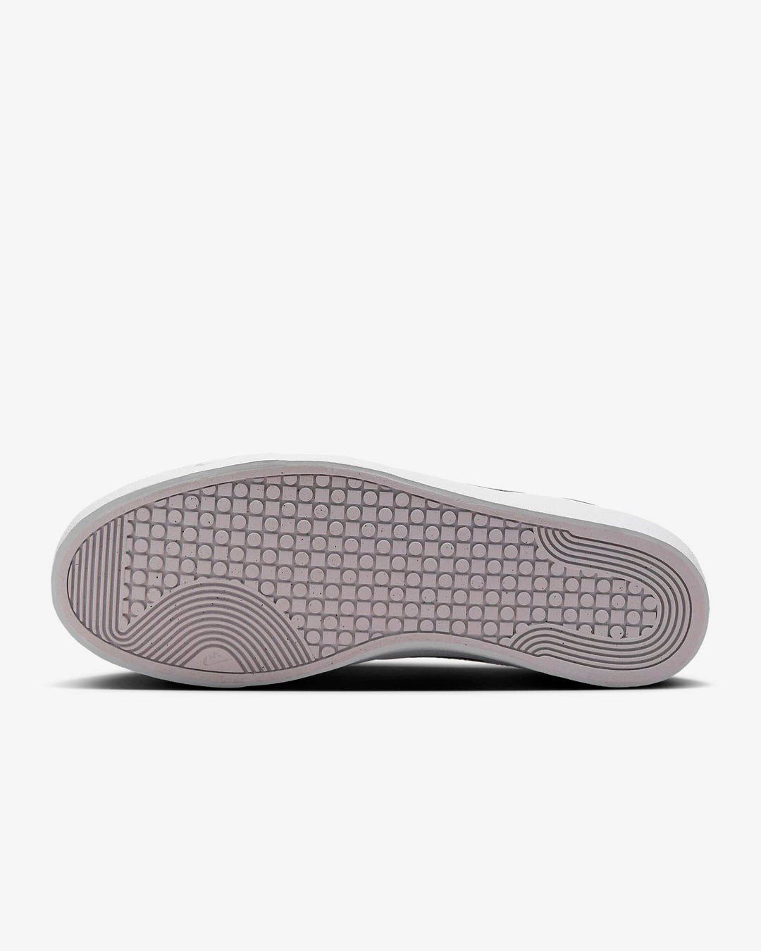 Nike Court Shot Men's Shoes
