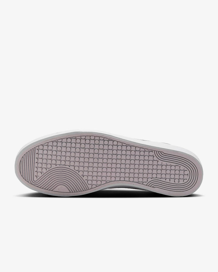 Nike Court Shot Men's Shoes