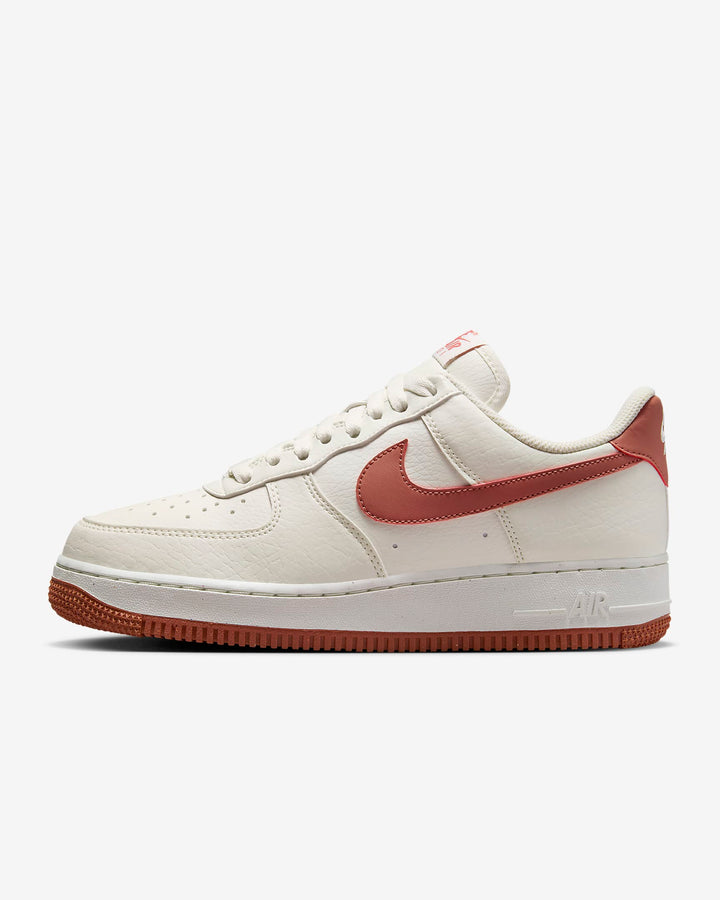 Nike Air Force 1 '07 Next Nature Women's Shoes