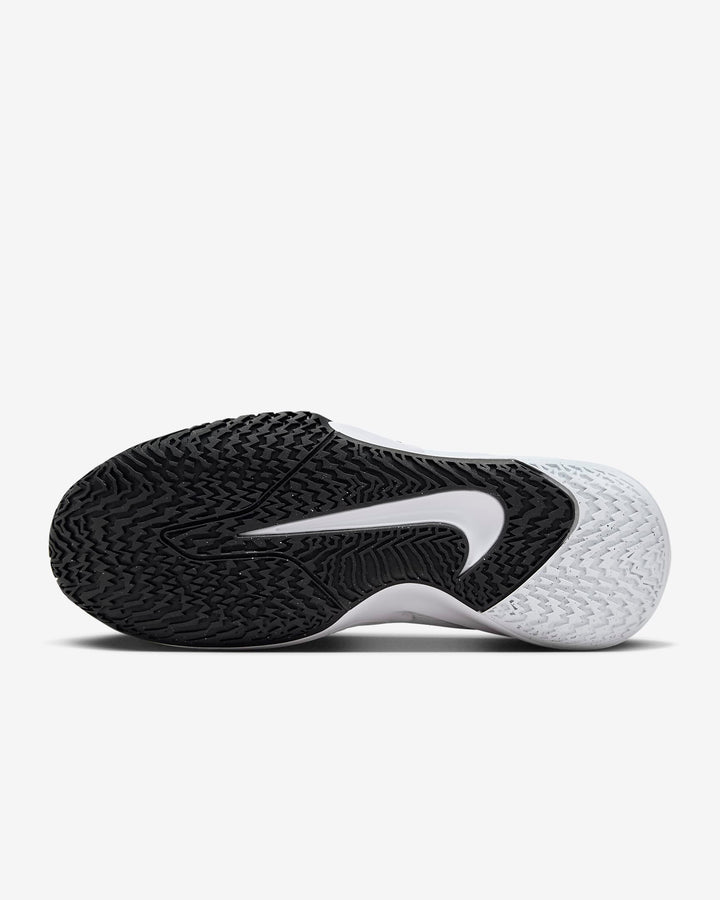 Nike Precision 7 Men's Basketball Shoes
