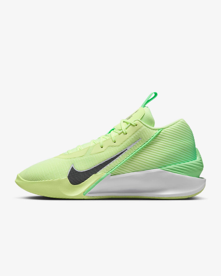 Nike G.T. Jump Academy Basketball Shoes