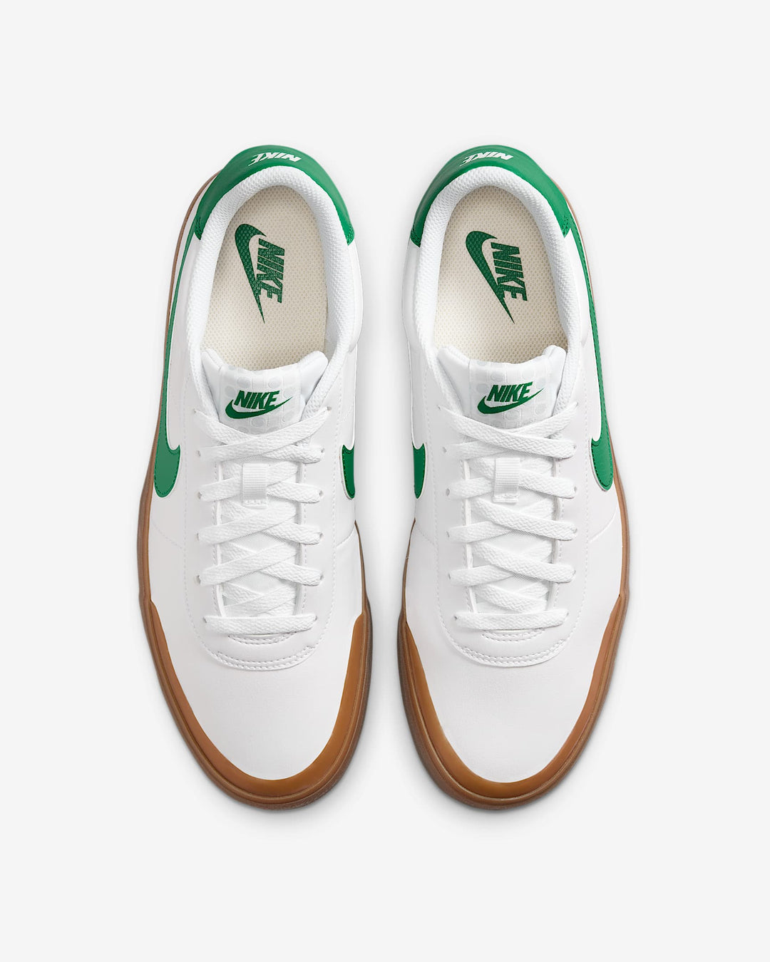 Nike Court Shot Men's Shoes
