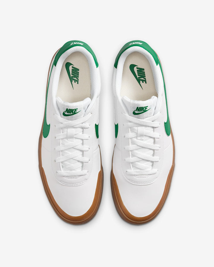 Nike Court Shot Men's Shoes