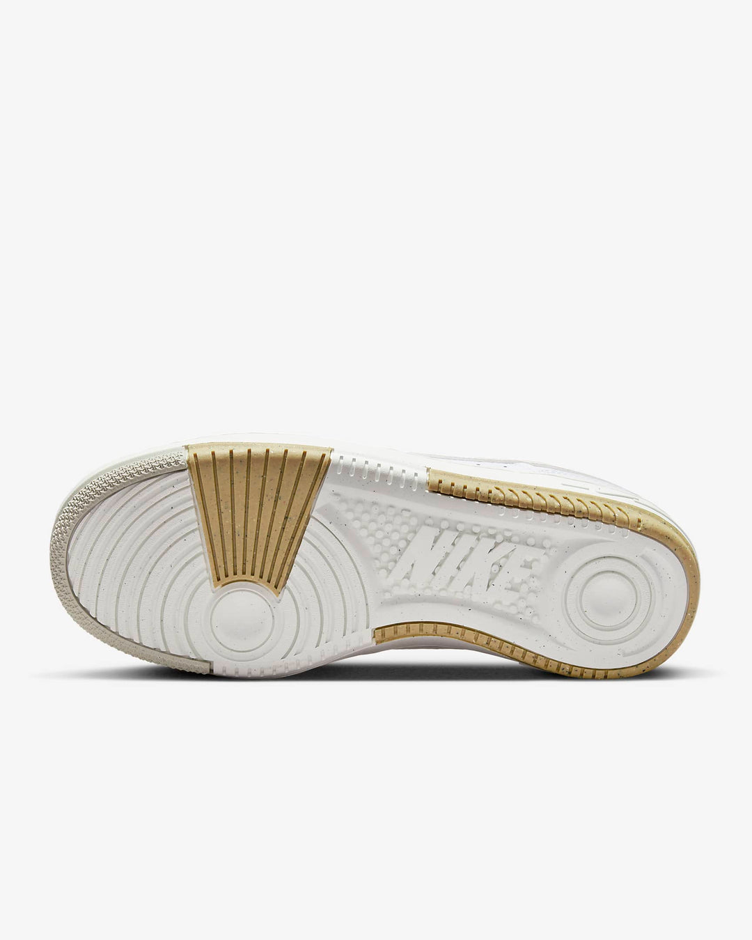 Nike Gamma Force Women's Shoes