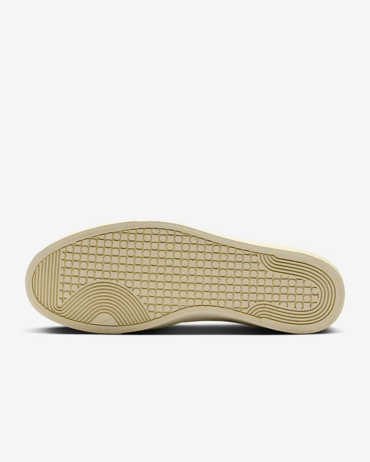 Nike Court Shot Men's Shoes
