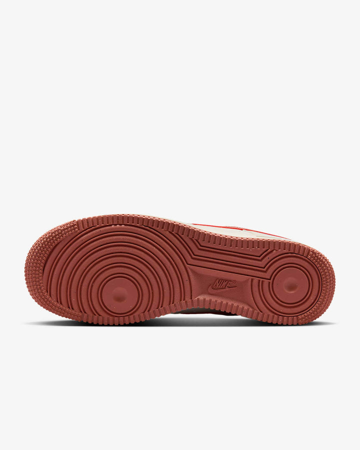 Nike Air Force 1 '07 Next Nature Women's Shoes