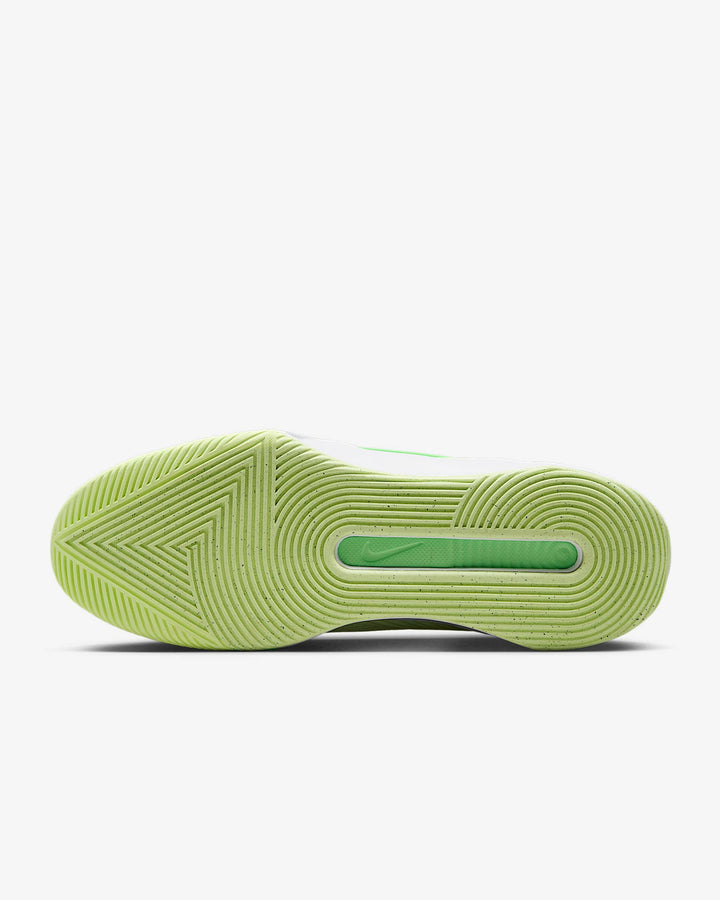 Nike G.T. Jump Academy Basketball Shoes