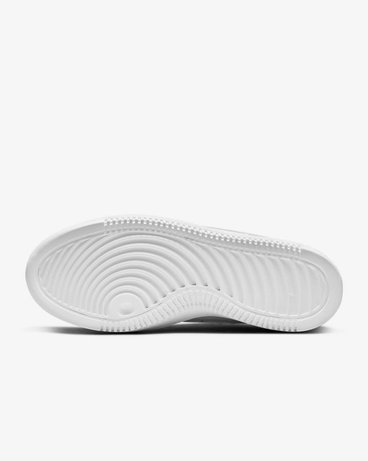 Nike Court Vision Alta Women's Shoes
