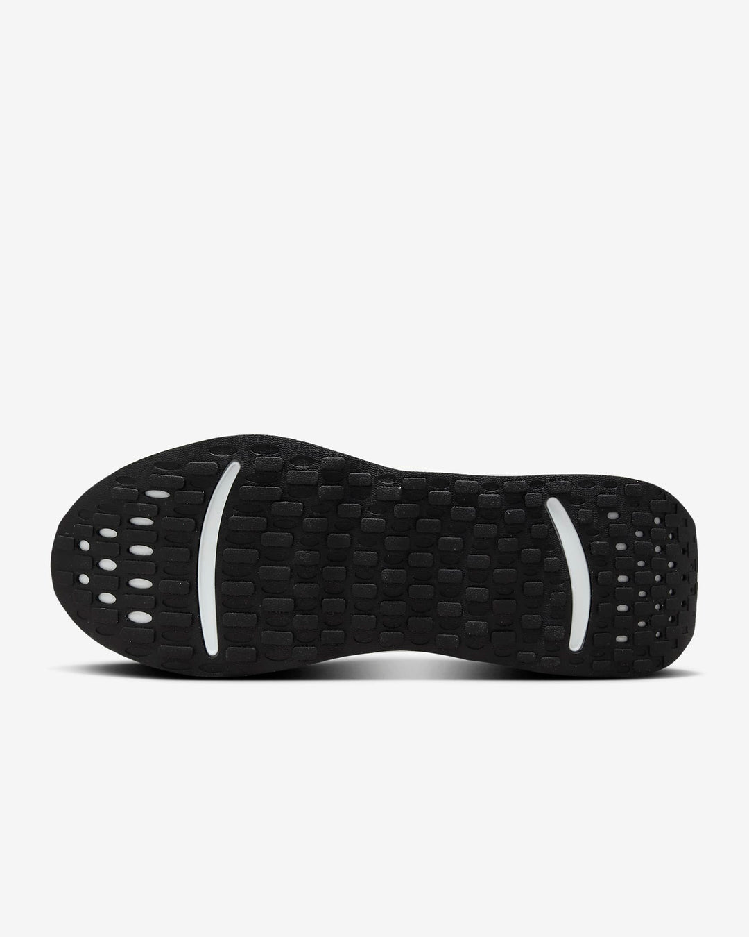 Nike Promina Men's Walking Shoes