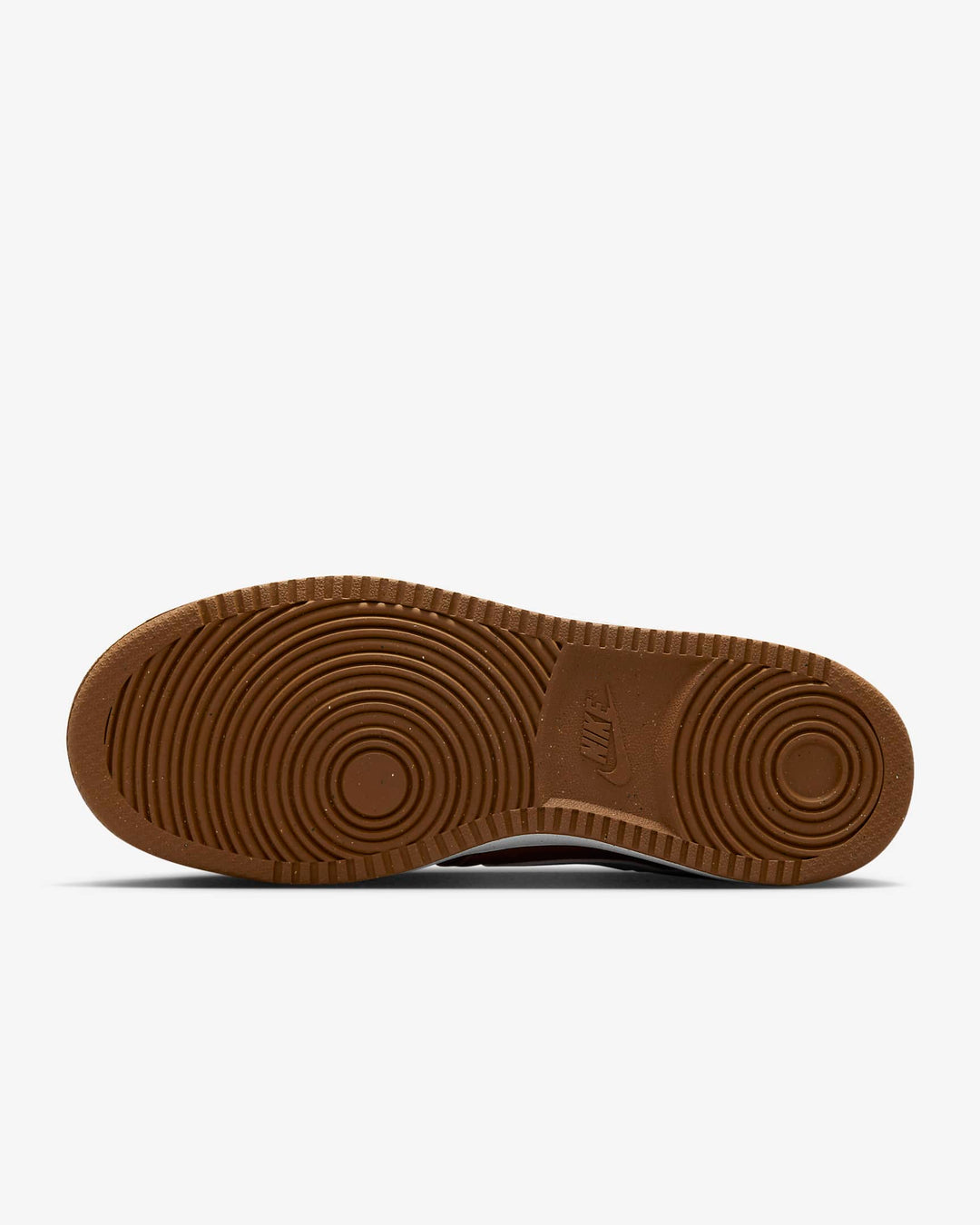 Nike Court Vision Low Next Nature Women's Shoes