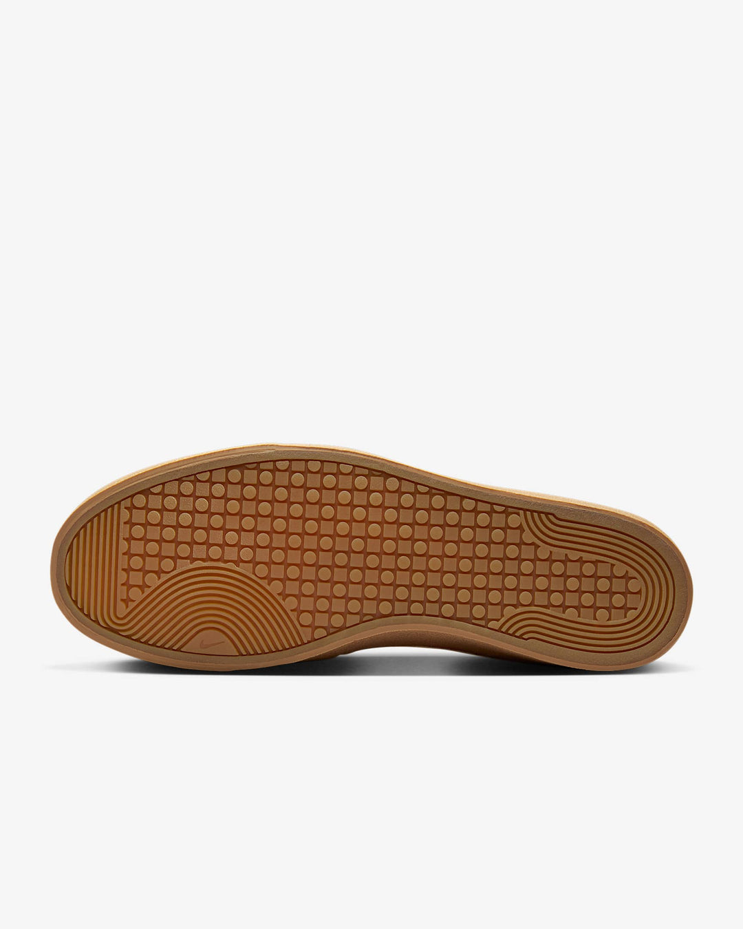 Nike Court Shot Men's Shoes