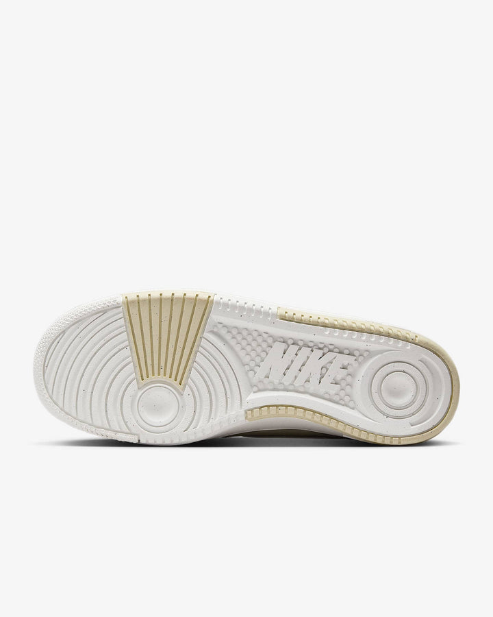 Nike Gamma Force Women's Shoes