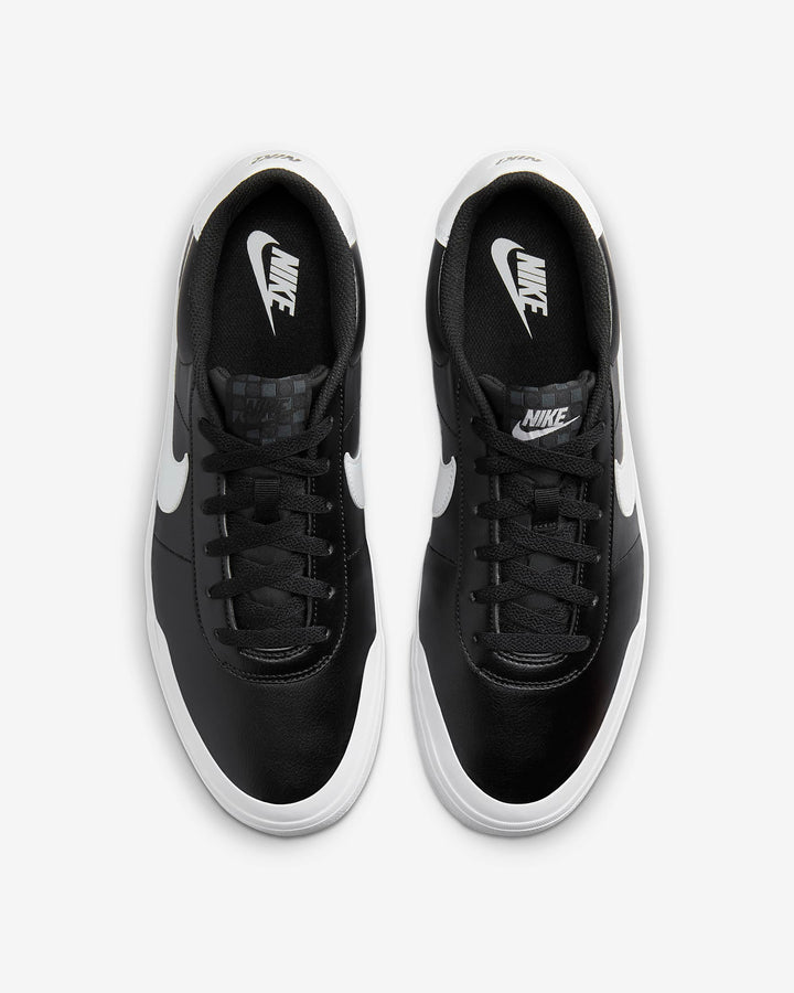 Nike Court Shot Men's Shoes