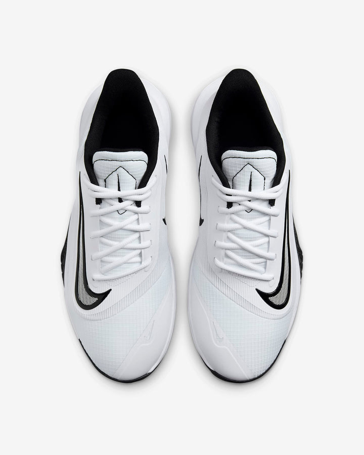 Nike Precision 7 Men's Basketball Shoes