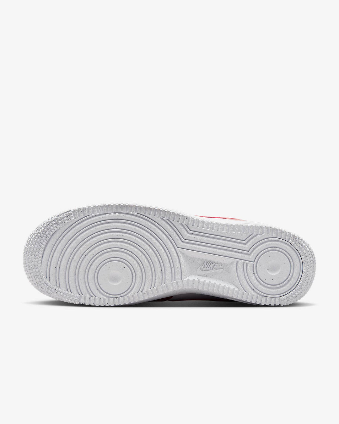 Nike Air Force 1 '07 Next Nature Women's Shoes