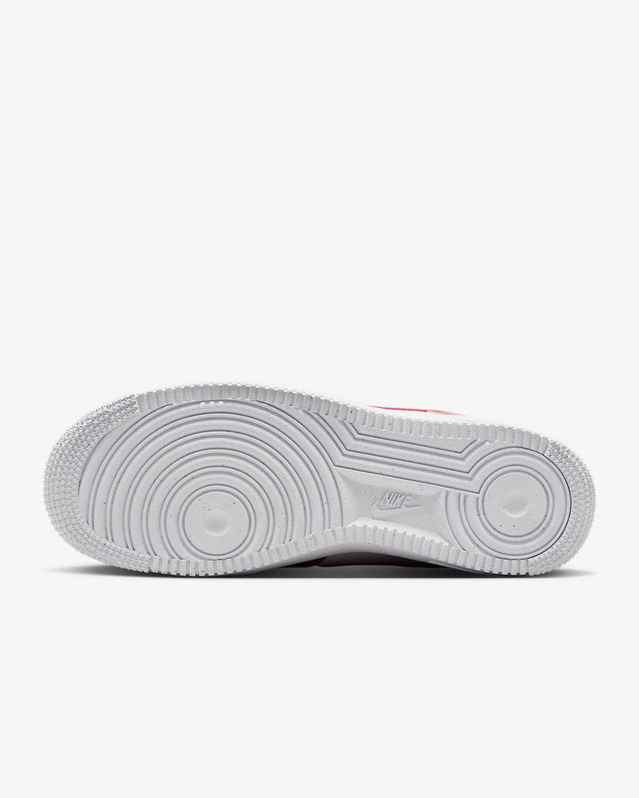 Nike Air Force 1 '07 Next Nature Women's Shoes