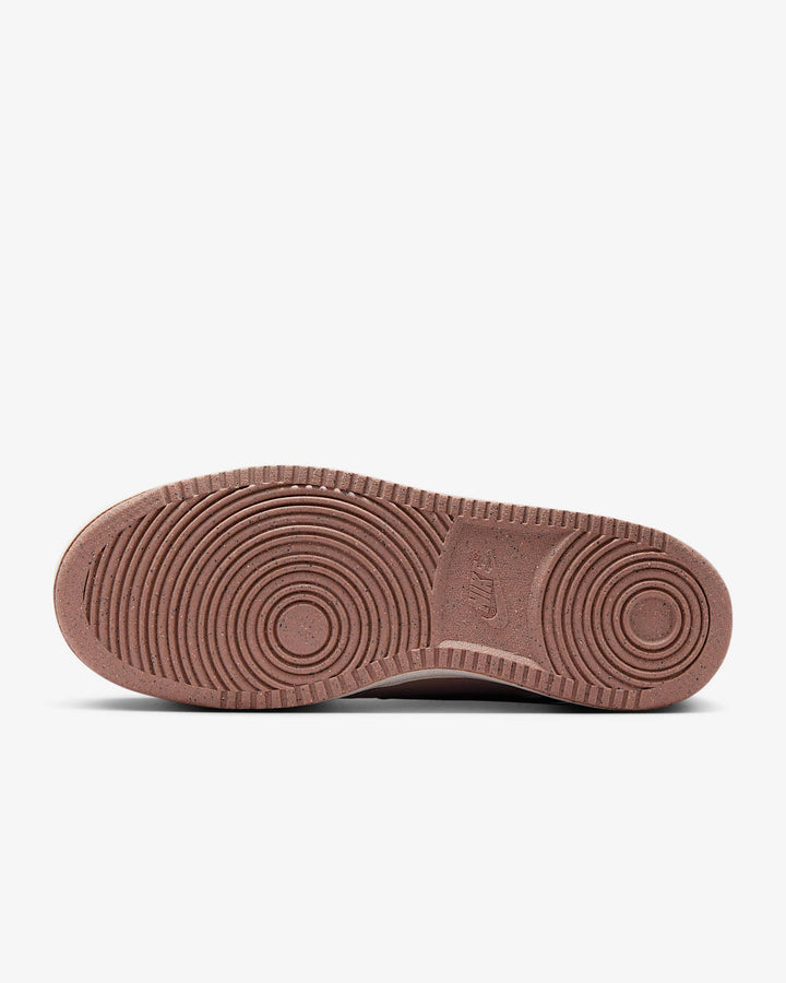 Nike Court Vision Low Next Nature Women's Shoes