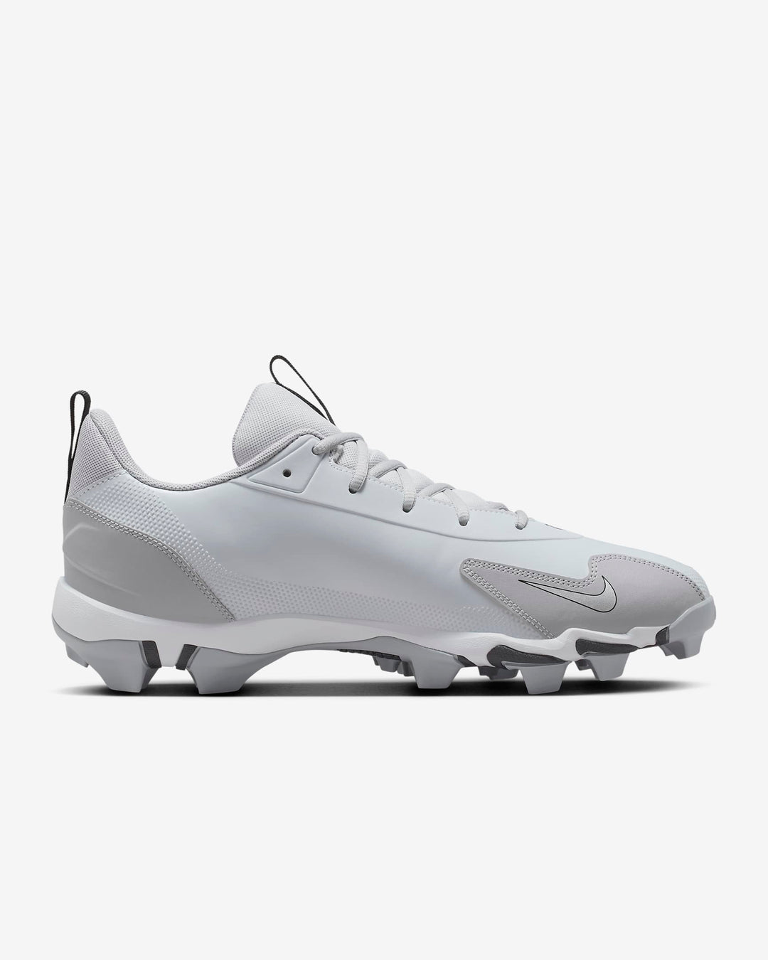 Nike Force Trout 9 Keystone Baseball Cleats
