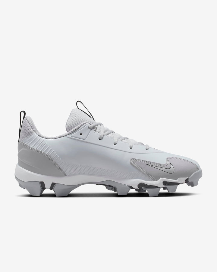 Nike Force Trout 9 Keystone Baseball Cleats