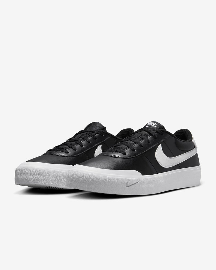 Nike Court Shot Men's Shoes
