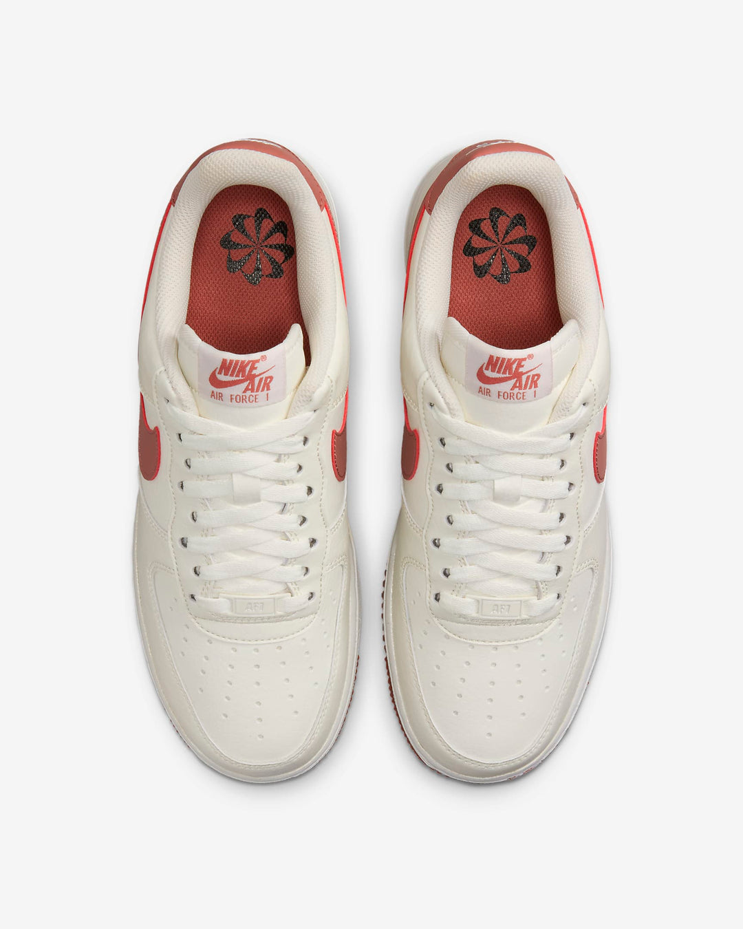 Nike Air Force 1 '07 Next Nature Women's Shoes